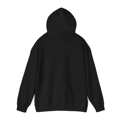 Chase the Arc Hoodie - Unisex