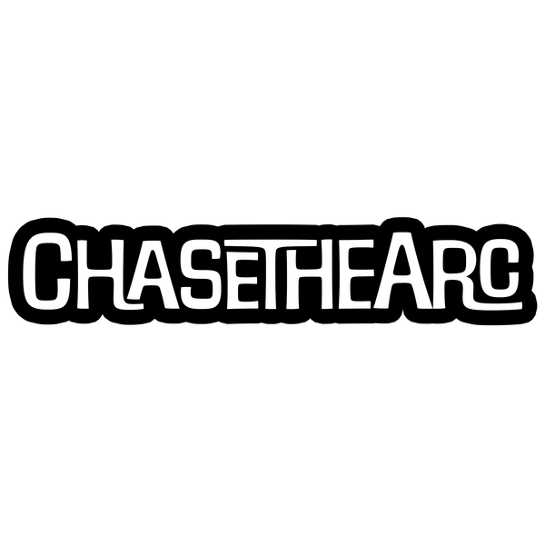 Chase The Arc